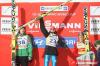 120 Podium konkursu